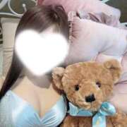 ヒメ日記 2026/07/11 13:04 投稿 おと LOVE CLOVER（らぶくろーばー）