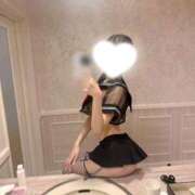 おと 大胆な♡♡出勤♡ LOVE CLOVER（らぶくろーばー）