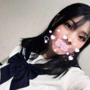 ヒメ日記 2025/02/06 09:01 投稿 さな★ 阿AUN呍(あうん)