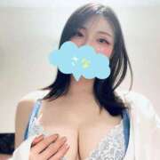 ヒメ日記 2025/03/10 10:02 投稿 さな★ 阿AUN呍(あうん)