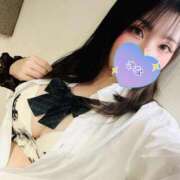 ヒメ日記 2025/03/22 07:00 投稿 さな★ 阿AUN呍(あうん)