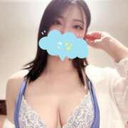 ヒメ日記 2025/04/07 13:01 投稿 さな★ 阿AUN呍(あうん)