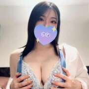 ヒメ日記 2025/04/16 11:01 投稿 さな★ 阿AUN呍(あうん)