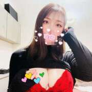 ヒメ日記 2025/04/17 17:04 投稿 さな★ 阿AUN呍(あうん)