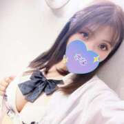 ヒメ日記 2025/05/02 17:02 投稿 さな★ 阿AUN呍(あうん)