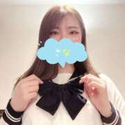 ヒメ日記 2025/05/03 09:03 投稿 さな★ 阿AUN呍(あうん)