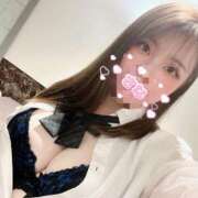 ヒメ日記 2025/05/06 12:01 投稿 さな★ 阿AUN呍(あうん)