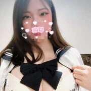 ヒメ日記 2025/05/10 10:03 投稿 さな★ 阿AUN呍(あうん)