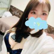 ヒメ日記 2025/05/10 14:02 投稿 さな★ 阿AUN呍(あうん)