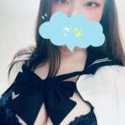 ヒメ日記 2025/05/24 10:02 投稿 さな★ 阿AUN呍(あうん)