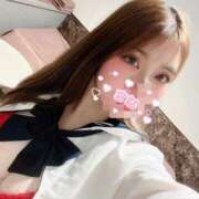 ヒメ日記 2025/05/28 12:04 投稿 さな★ 阿AUN呍(あうん)