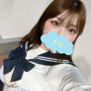 ヒメ日記 2025/06/25 15:02 投稿 さな★ 阿AUN呍(あうん)