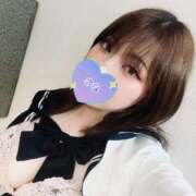 ヒメ日記 2025/07/01 10:04 投稿 さな★ 阿AUN呍(あうん)