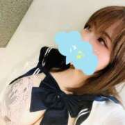 ヒメ日記 2025/07/06 08:03 投稿 さな★ 阿AUN呍(あうん)