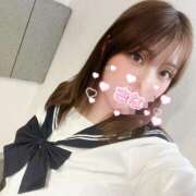 ヒメ日記 2025/07/11 14:01 投稿 さな★ 阿AUN呍(あうん)