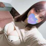 ヒメ日記 2025/07/13 08:02 投稿 さな★ 阿AUN呍(あうん)