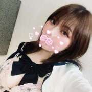 ヒメ日記 2025/07/17 10:01 投稿 さな★ 阿AUN呍(あうん)