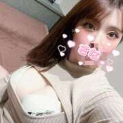 ヒメ日記 2025/08/01 17:01 投稿 さな★ 阿AUN呍(あうん)