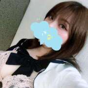 ヒメ日記 2025/08/03 08:02 投稿 さな★ 阿AUN呍(あうん)