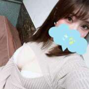 ヒメ日記 2025/08/15 17:02 投稿 さな★ 阿AUN呍(あうん)