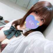 ヒメ日記 2025/08/16 08:01 投稿 さな★ 阿AUN呍(あうん)