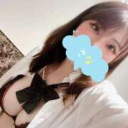 ヒメ日記 2025/08/17 08:01 投稿 さな★ 阿AUN呍(あうん)