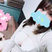 ヒメ日記 2025/08/23 08:02 投稿 さな★ 阿AUN呍(あうん)