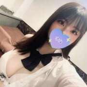 ヒメ日記 2025/10/17 08:45 投稿 さな★ 阿AUN呍(あうん)