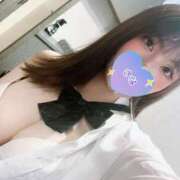 ヒメ日記 2025/10/24 15:02 投稿 さな★ 阿AUN呍(あうん)