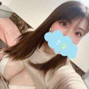 ヒメ日記 2025/10/25 10:31 投稿 さな★ 阿AUN呍(あうん)