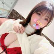 ヒメ日記 2025/11/02 08:02 投稿 さな★ 阿AUN呍(あうん)