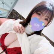 さな★ しゅっきん☆ 阿AUN呍(あうん)