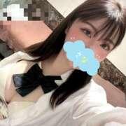 さな★ ☆年末年始☆ 阿AUN呍(あうん)