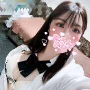 さな★ ☆しゅっきん☆ 阿AUN呍(あうん)