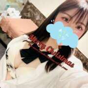 ヒメ日記 2025/12/25 08:00 投稿 さな★ 阿AUN呍(あうん)