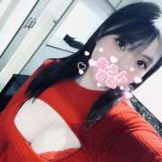 ヒメ日記 2025/12/28 07:00 投稿 さな★ 阿AUN呍(あうん)