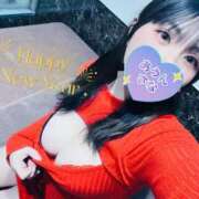 ヒメ日記 2026/01/01 15:02 投稿 さな★ 阿AUN呍(あうん)