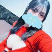 ヒメ日記 2026/01/03 08:01 投稿 さな★ 阿AUN呍(あうん)