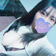 ヒメ日記 2026/01/08 10:01 投稿 さな★ 阿AUN呍(あうん)