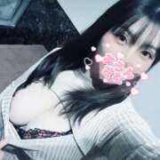 ヒメ日記 2026/01/14 07:01 投稿 さな★ 阿AUN呍(あうん)