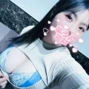 さな★ ☆しゅっきん☆ 阿AUN呍(あうん)