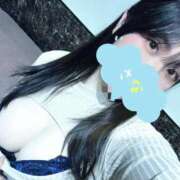 ヒメ日記 2026/04/02 11:01 投稿 さな★ 阿AUN呍(あうん)