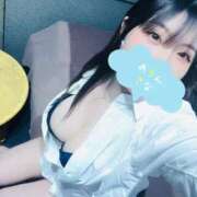 ヒメ日記 2026/05/06 08:16 投稿 さな★ 阿AUN呍(あうん)