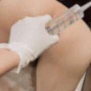 ヒメ日記 2025/01/17 22:33 投稿 伏黒あいり 西船橋快楽Ｍ性感倶楽部～前立腺マッサージ専門～