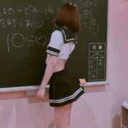 伏黒あいり やあ 西船橋快楽Ｍ性感倶楽部～前立腺マッサージ専門～