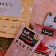 伏黒あいり ペット増えた❤︎ 西船橋快楽Ｍ性感倶楽部～前立腺マッサージ専門～