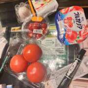 ヒメ日記 2026/02/11 01:33 投稿 伏黒あいり 西船橋快楽Ｍ性感倶楽部～前立腺マッサージ専門～