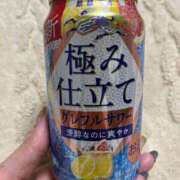 ヒメ日記 2025/01/25 22:58 投稿 東条　愛莉 タッチVIP