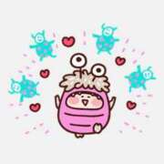 ヒメ日記 2025/01/27 19:48 投稿 東条　愛莉 タッチVIP