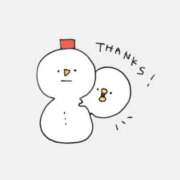 ヒメ日記 2025/01/31 00:13 投稿 東条　愛莉 タッチVIP